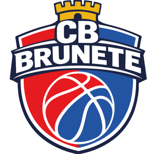 Club Baloncesto Brunete